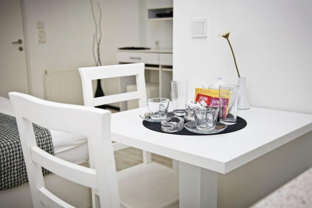 Aparthotel Royal Pera Taksim à Istambul Extérieur photo