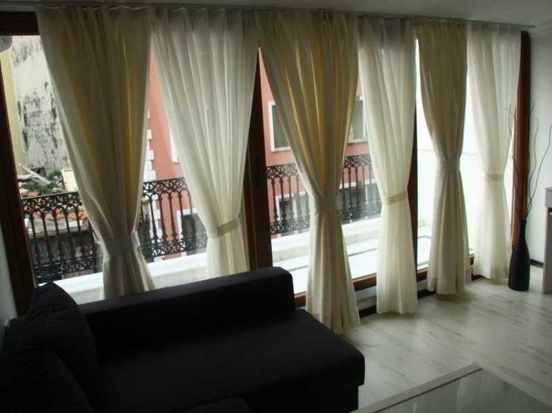 Aparthotel Royal Pera Taksim à Istambul Extérieur photo